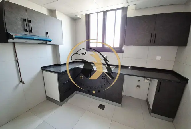 156387039 - Property Image 2