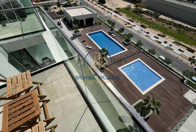 53172350 - صورة العقار 3