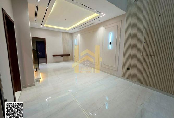 87881121 - صورة العقار 3