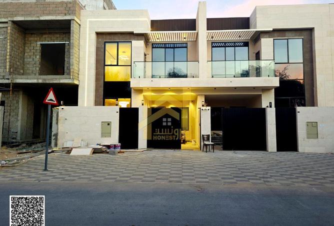 87881121 - صورة العقار 2