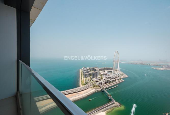 61674206 - صورة العقار 2