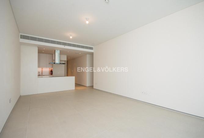 61674206 - صورة العقار 3