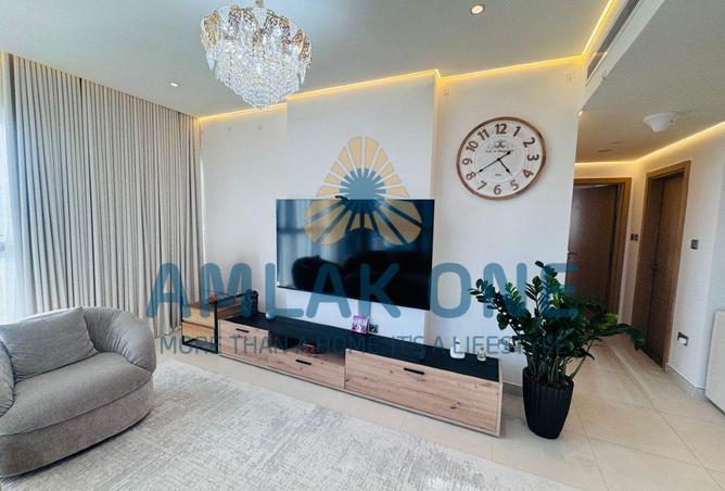 68665585 - صورة العقار 3