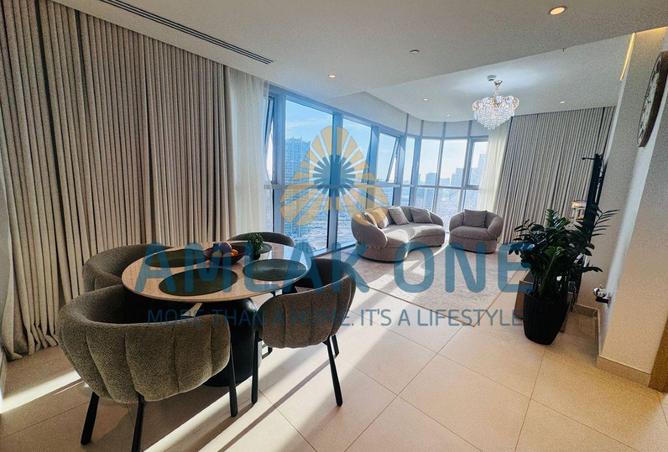 68665585 - صورة العقار 2