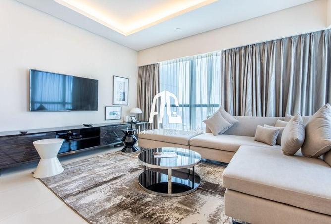 54392779 - صورة العقار 2