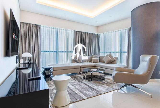 54392779 - الصورة الرئيسية للعقار