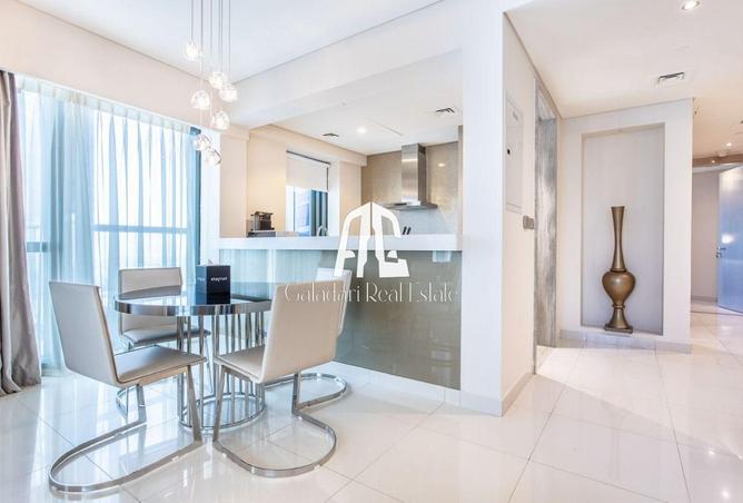 54392779 - صورة العقار 3