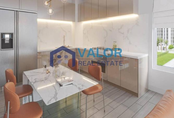 2PAYaQo9S40 - صورة العقار 3