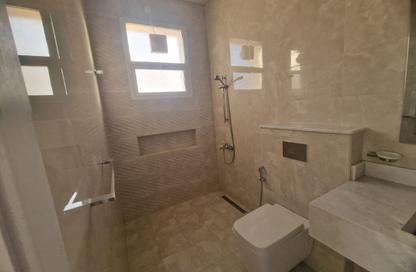 Villa - 5 Bedrooms - 7+ Bathrooms for rent in Al Riffa - Ras Al Khaimah
