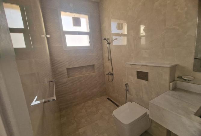 136076539 - Property Image 3