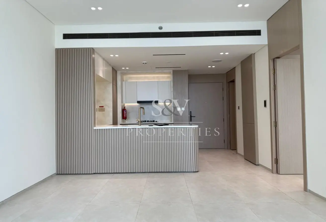 155074413 - Property Main Image