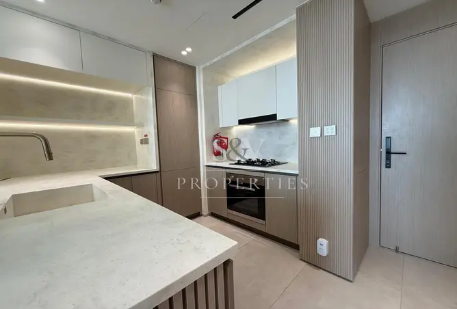 155074413 - Property Image 3
