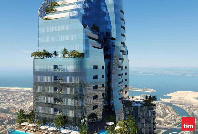 62857071 - Property Main Image