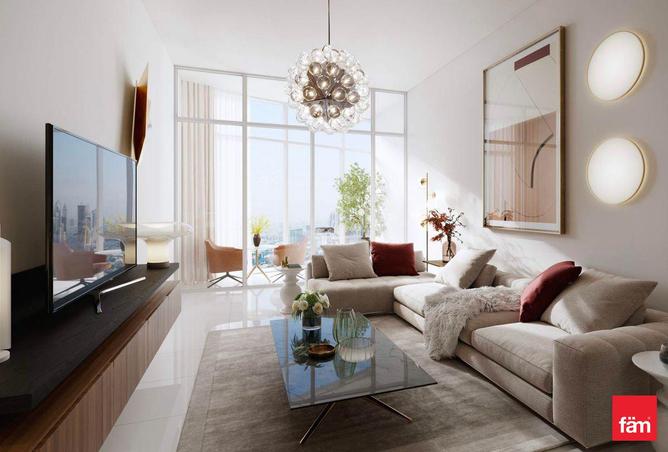 62857071 - Property Image 3