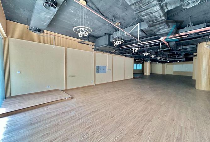 144176632 - Property Image 3