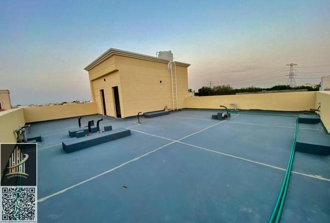 15992142 - صورة العقار 3