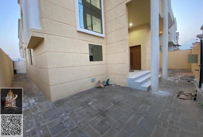 15992142 - صورة العقار 2