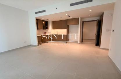 Apartment - 2 Bedrooms - 2 Bathrooms for sale in Moor at Creek Beach Building 4 - Moor at Creek Beach - Creek Beach - Dubai Creek Harbour (The Lagoons) - Dubai