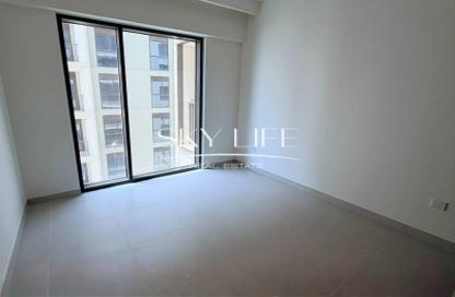 Apartment - 2 Bedrooms - 2 Bathrooms for sale in Moor at Creek Beach Building 4 - Moor at Creek Beach - Creek Beach - Dubai Creek Harbour (The Lagoons) - Dubai