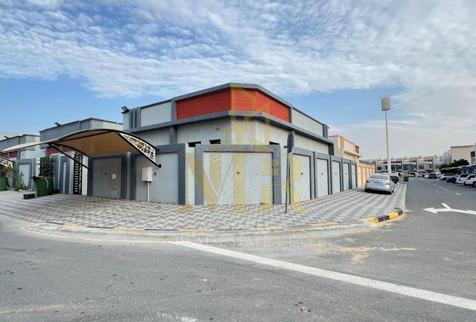 15981512 - صورة العقار 2