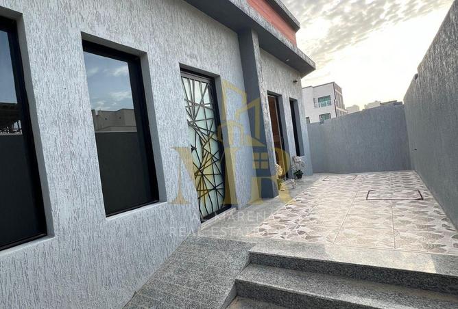 15981512 - صورة العقار 3