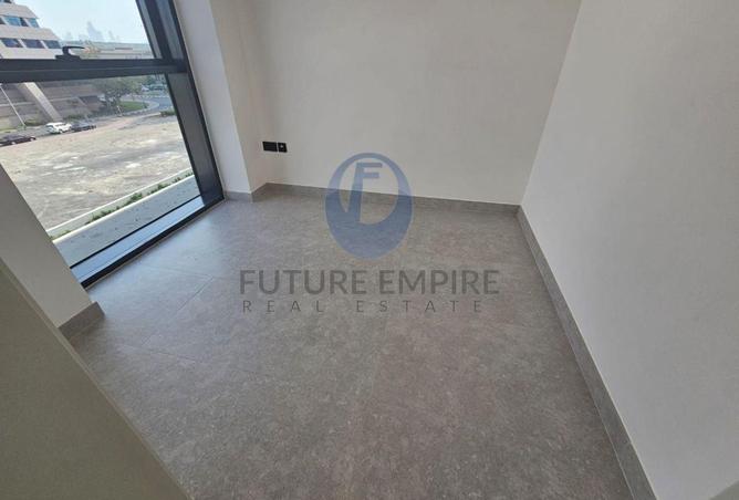 16074603 - Property Image 3