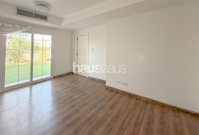 16140557 - صورة العقار 2