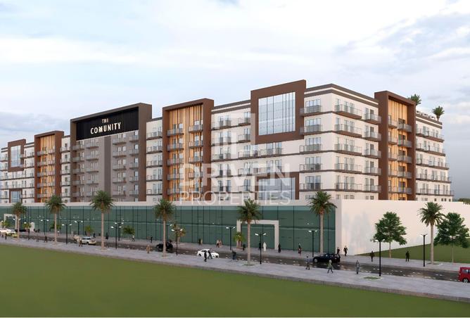 75030006 - صورة العقار 2