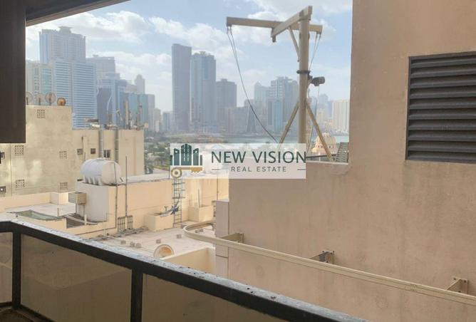 67440991 - صورة العقار 3