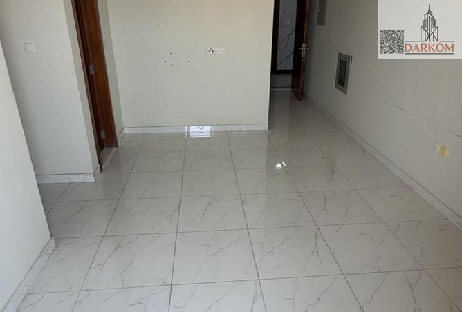 125660260 - صورة العقار 2