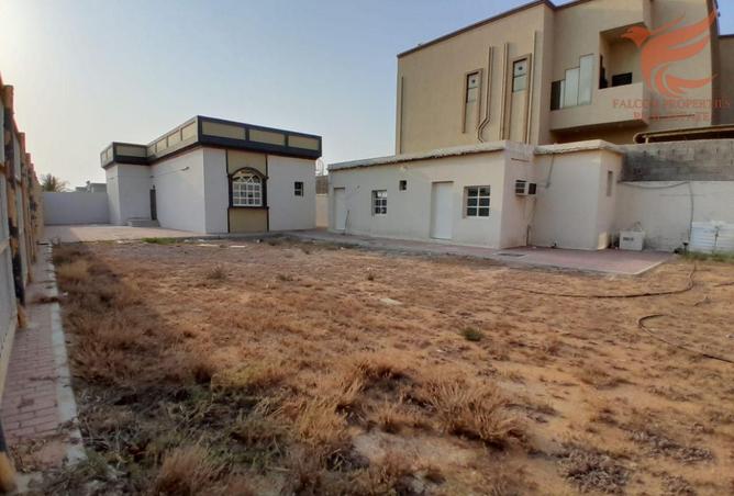 74622771 - صورة العقار 2