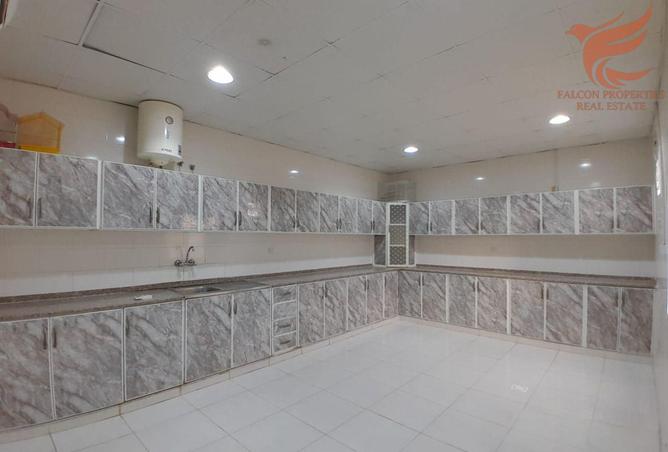 74622771 - صورة العقار 3