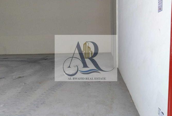 84475607 - صورة العقار 3