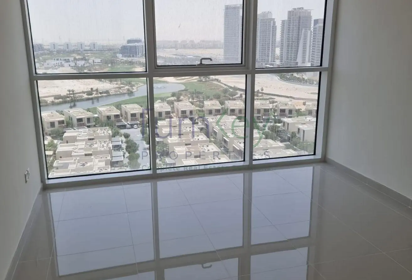 149540921 - Property Main Image