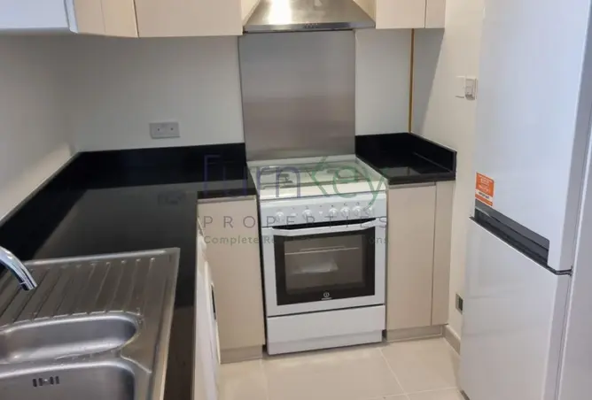 149540921 - Property Image 3