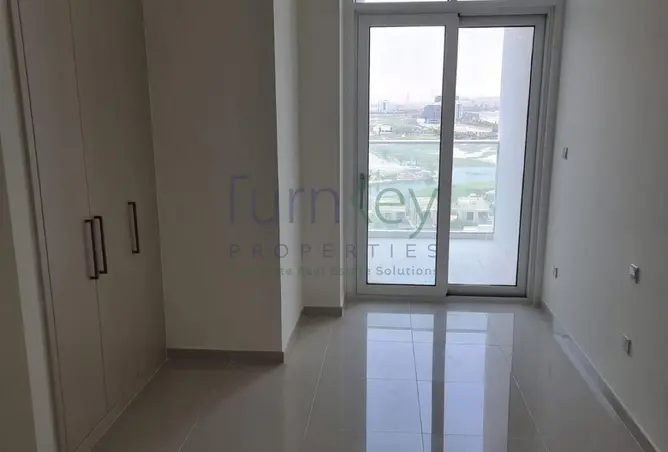 149540921 - Property Image 2