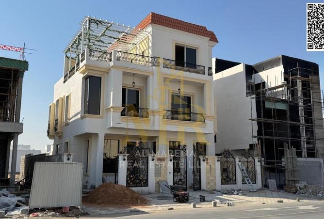 58573250 - Property Image 2