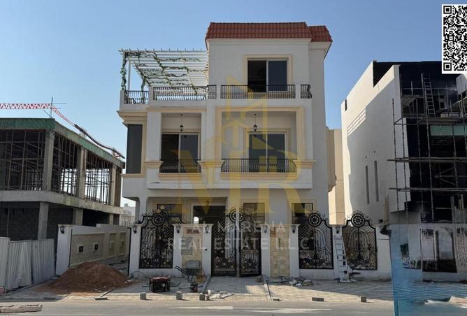58573250 - Property Main Image