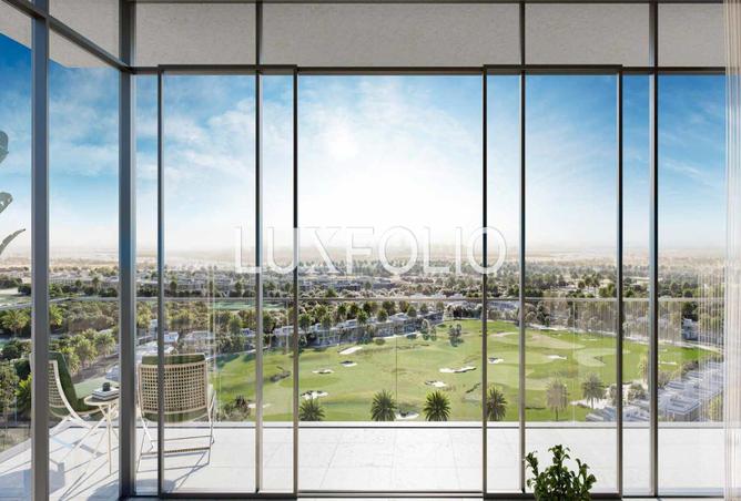 74233565 - الصورة الرئيسية للعقار