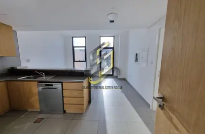 شقة - غرفة نوم - 2 حمامات للبيع في أسواق للعقارات - الممشى - مويلح - الشارقة