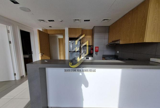 16144693 - صورة العقار 3