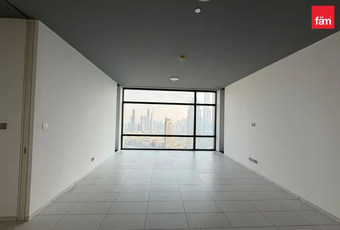 151925621 - Property Image 3