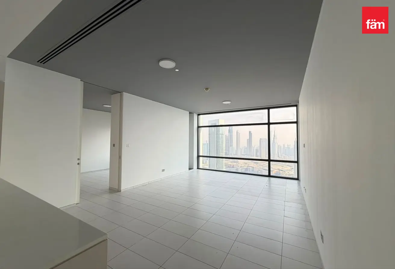 151925621 - Property Main Image
