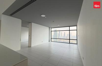 Apartment - 1 - 2 for rent in Index Tower - DIFC - Dubai Apartment - 1 - 2 for rent in Index Tower - DIFC - Dubai