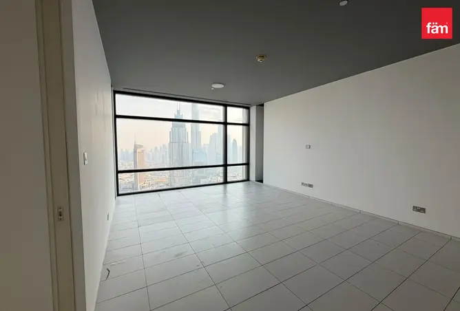 151925621 - Property Image 2