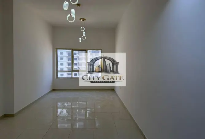 132985545 - صورة العقار 3