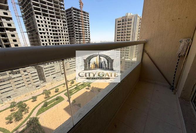 132985545 - الصورة الرئيسية للعقار
