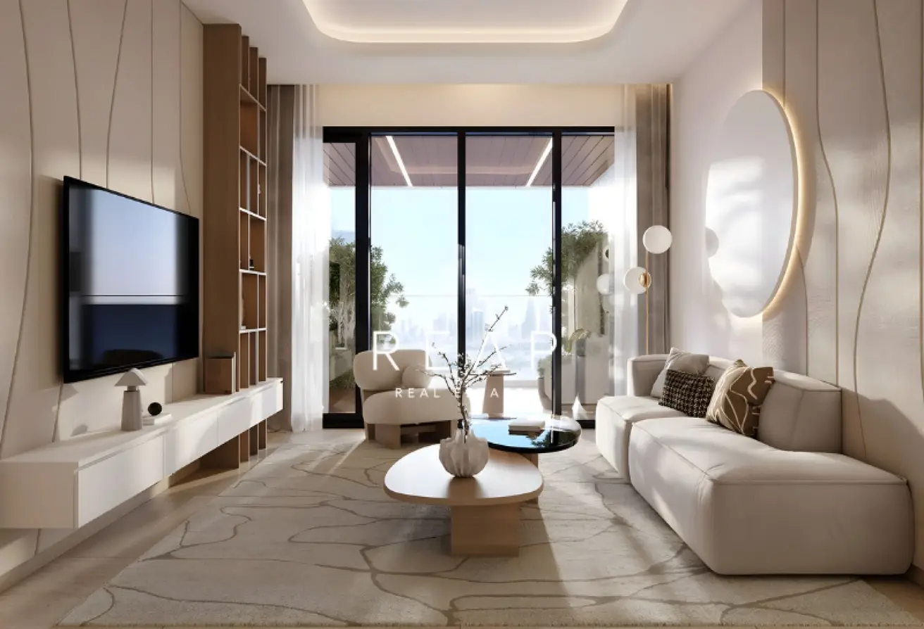 145959459 - الصورة الرئيسية للعقار