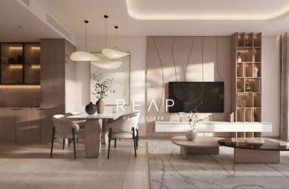 Apartment - 1 - 2 for sale in Skyhills Astra Tower B - Skyhills Astra - Dubai Science Park - Dubai Apartment - 1 - 2 for sale in Skyhills Astra Tower B - Skyhills Astra - Dubai Science Park - Dubai