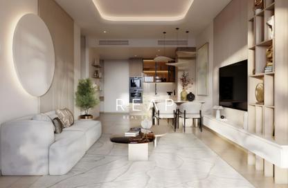 Apartment - 1 - 2 for sale in Skyhills Astra Tower B - Skyhills Astra - Dubai Science Park - Dubai Apartment - 1 - 2 for sale in Skyhills Astra Tower B - Skyhills Astra - Dubai Science Park - Dubai